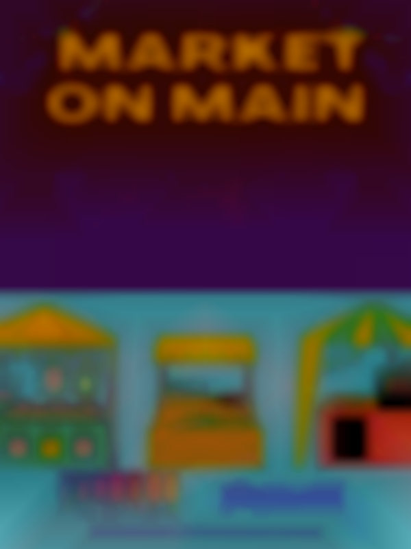 Market on Main