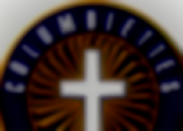 Collectible & Craft Sale