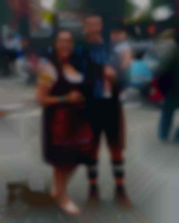 Biddeford Oktoberfest