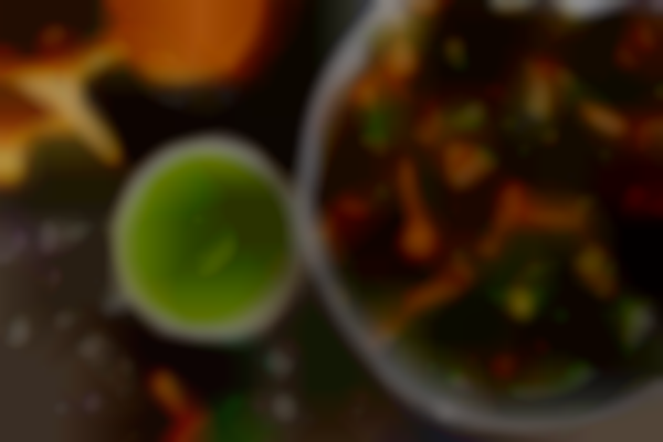 Magic of Mushrooms: An Exotic Tasting Experience