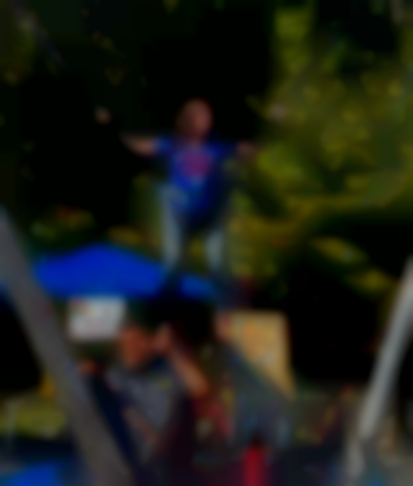 Family Fun Carnival