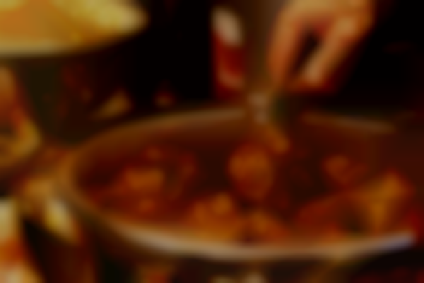 20th Annual Taste of New Hampshire