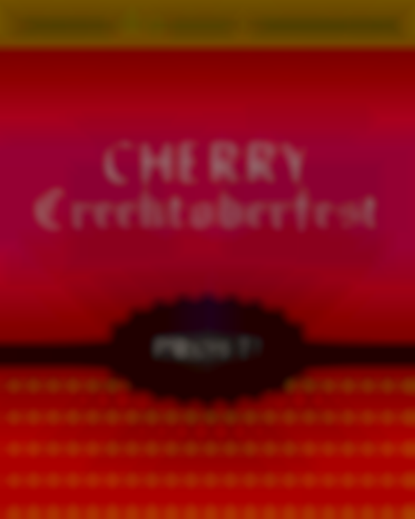 Cherry Creek North’s Creektoberfest