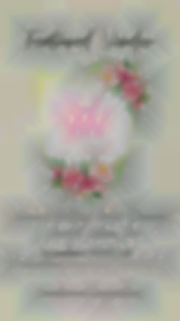 Veils, Vows, and Visions