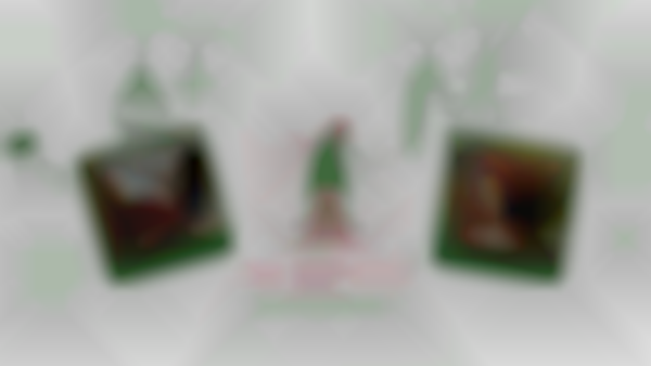 SHARE Foundation's 3rd Annual Christmas Bazaar