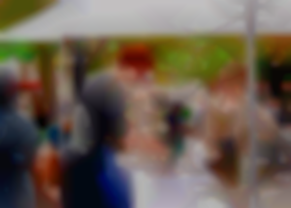 Firefly Handmade Fall Market | Denver