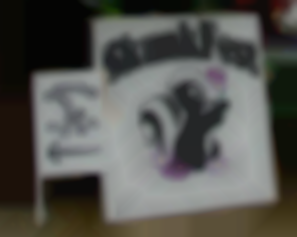 Skunkfest