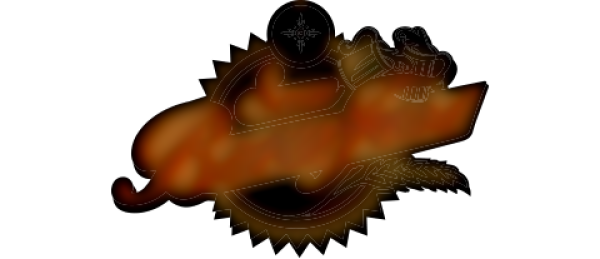 Sun BrewFest