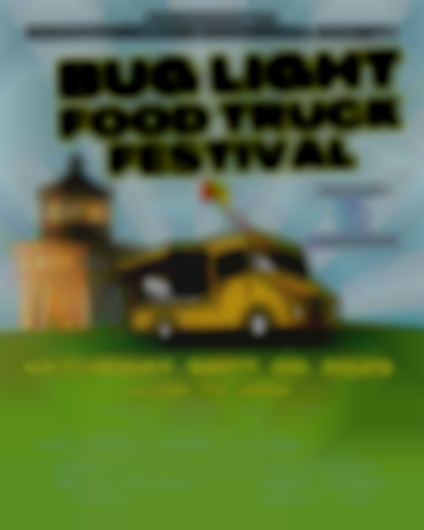 Bug Light Food Truck Festival brought to you by the South Portland Historical Society