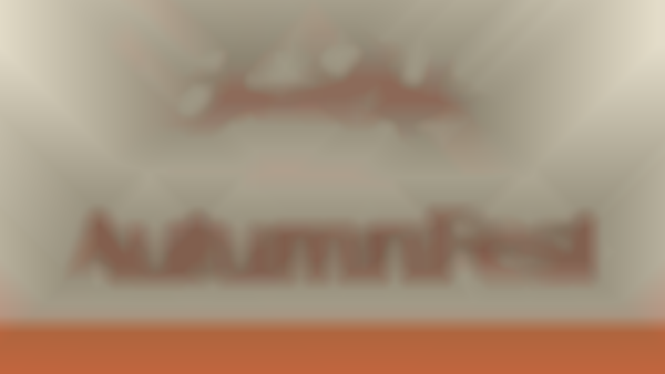 AutumnFest 