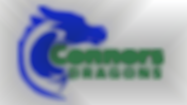 Connors Elementary School Craft Fair