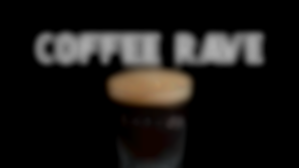 Naples’ First Coffee Rave — Girls Walk Club Joins Chef John Colón Brewing World-Famous Gesha Coffee 