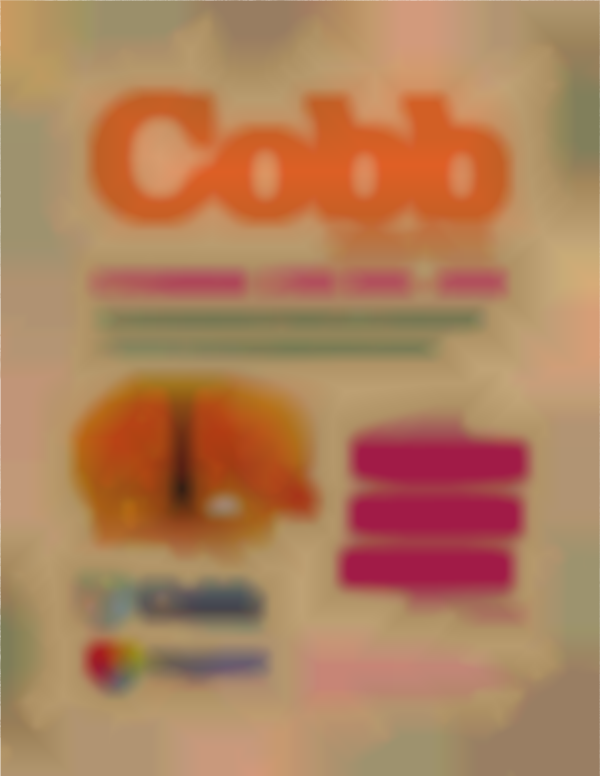 Cobbtoberfest