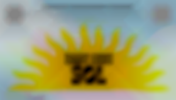 East Side Sol