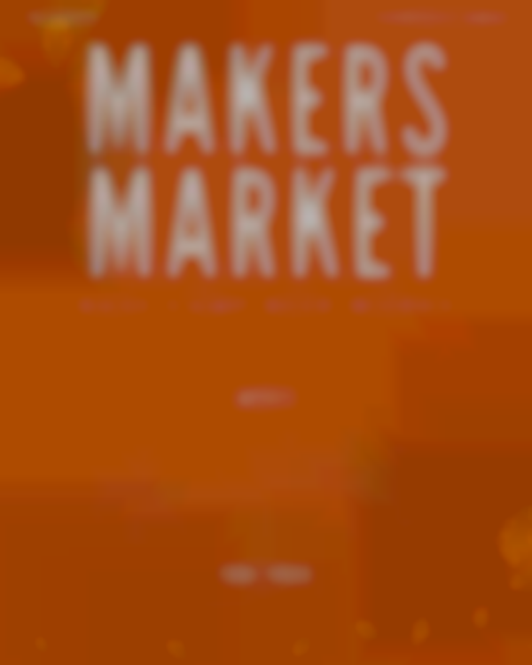 Makers Market at Base Camp Beer Works