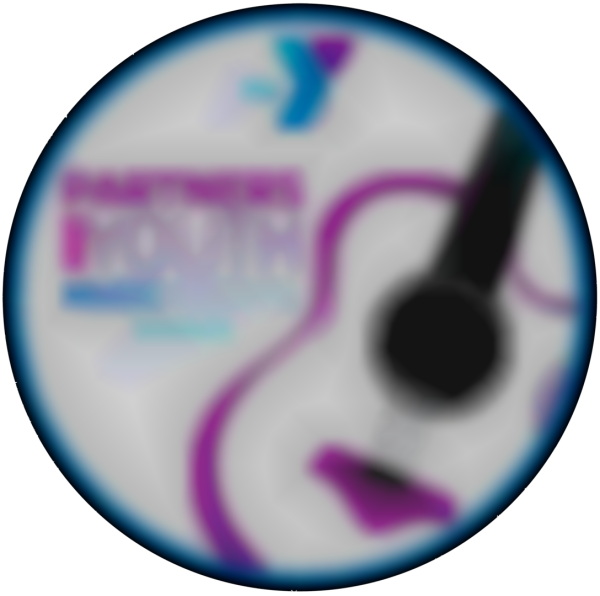 YMCA Partners for Youth Music Festival