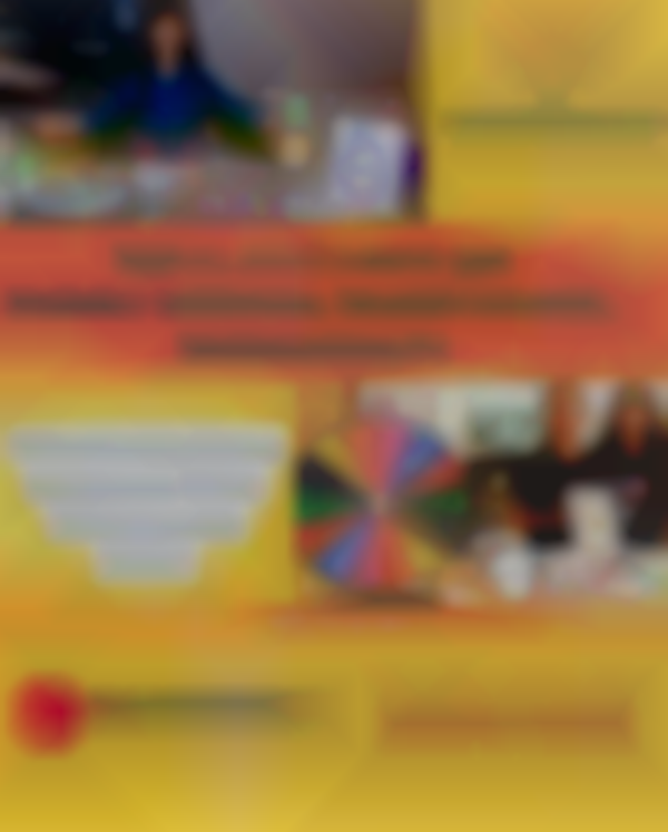 3rd Annual Kidpreneurs Event 