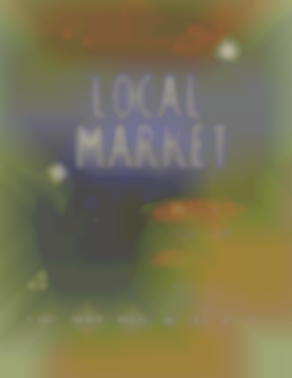 Local Market