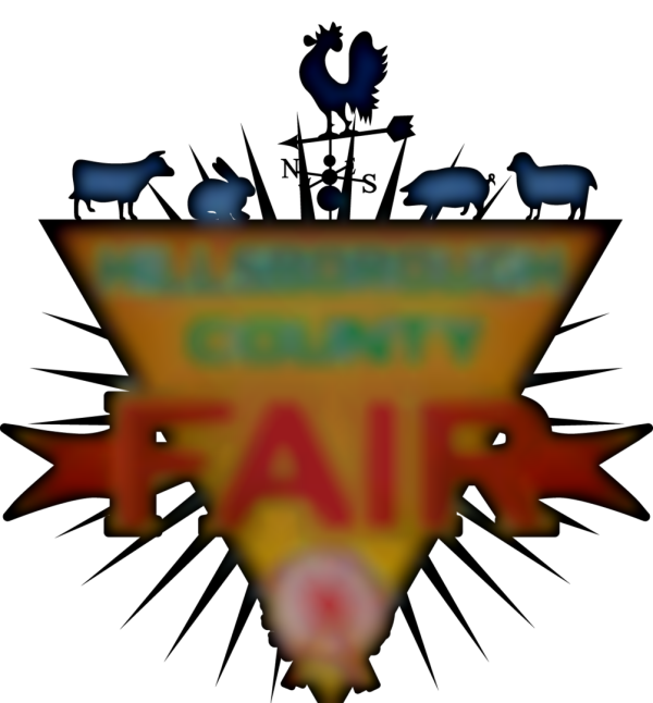 Hillsborough County Fair