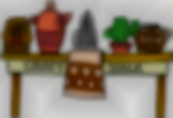 Seeking Local Crafters and Artisans 