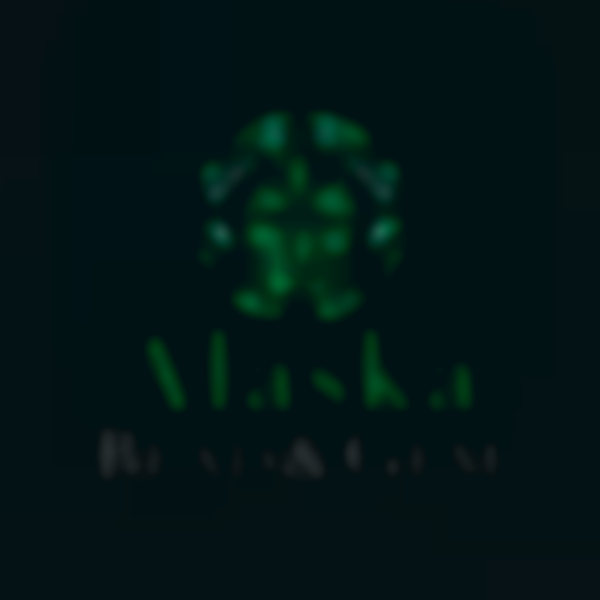 ***Alaska Bead & Gem 19th Annual October Show