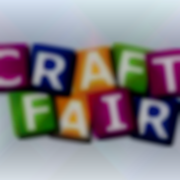 Craft Fair @ Moonlite Drive-In 