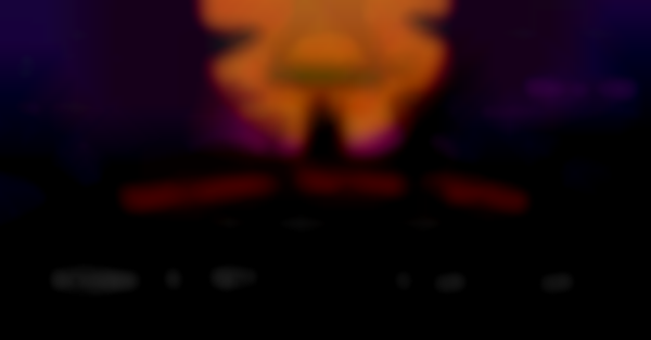 Halloween Harvest Market 2025