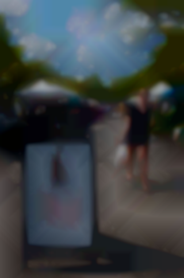 Third Street South Farmer’s Market (March 8th, 2025)