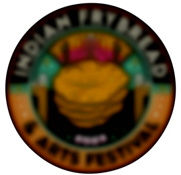 Indian Frybread and Arts Festival