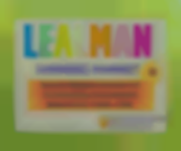 Lealman Farmers Market