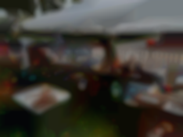 Flea Market/Craft Show/Antique Fair 