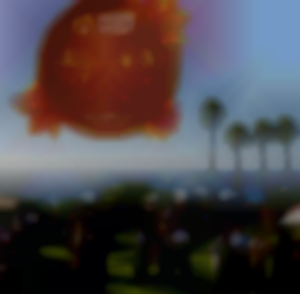 Hallo-Wine Fall Festival