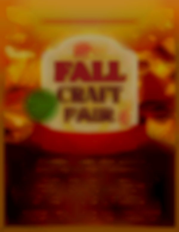 Ichabod Crane Community Craft Fair