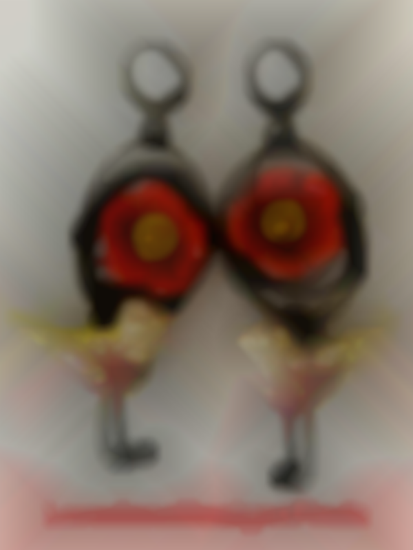 Jewlery In the Park Market & More
