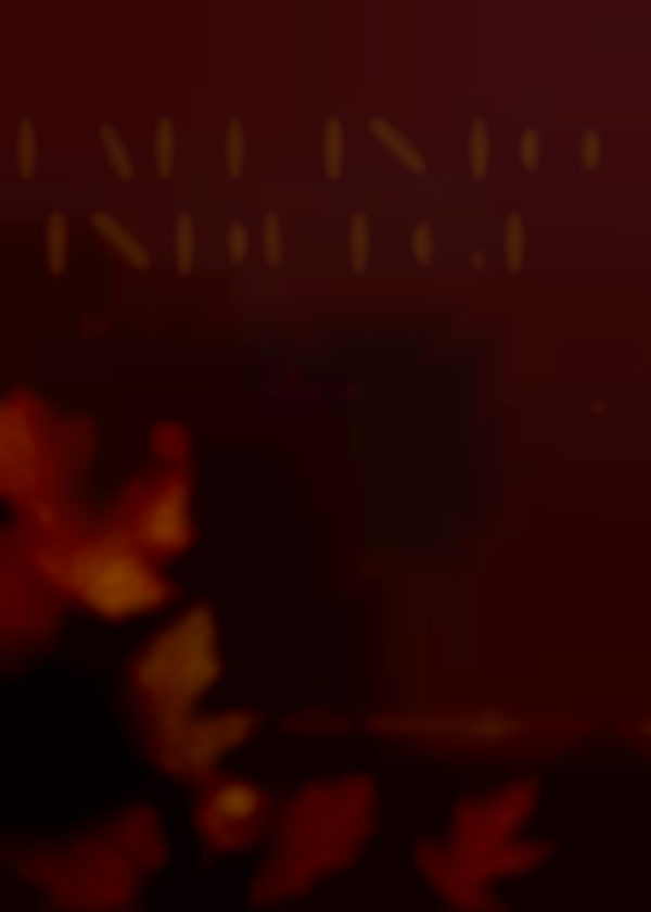 Fall Into Indulge Holiday Event 
