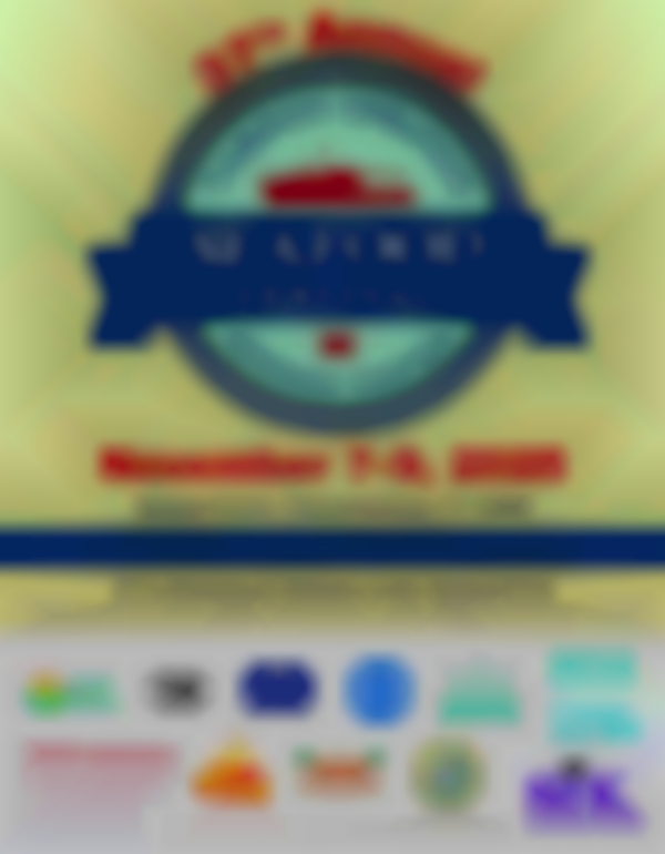Tarpon Springs Seafood Festival