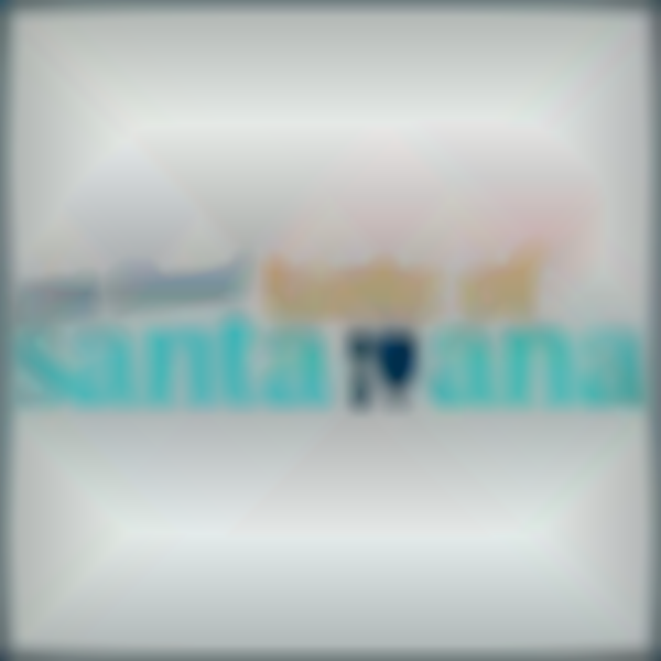  MAINPLACE TO HOST 10TH ANNUAL ‘TASTE OF SANTA ANA’ 