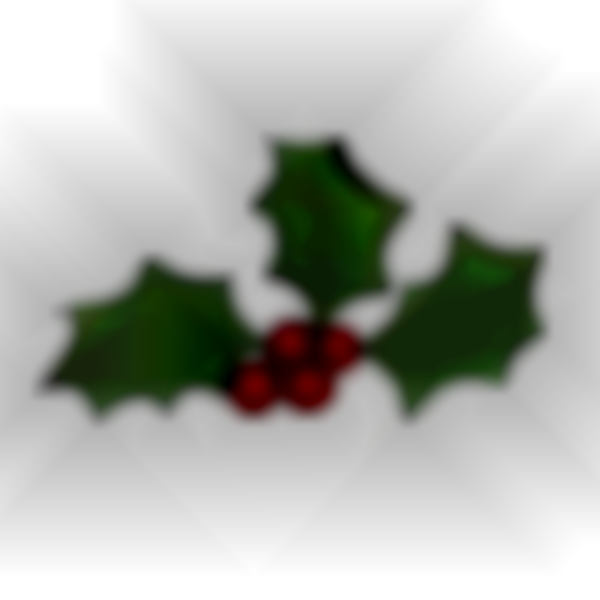 Holiday Craft Fair