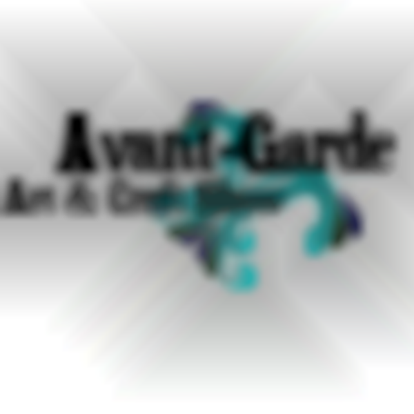 2025 Columbus Winter Avant-Garde Art & Craft Show