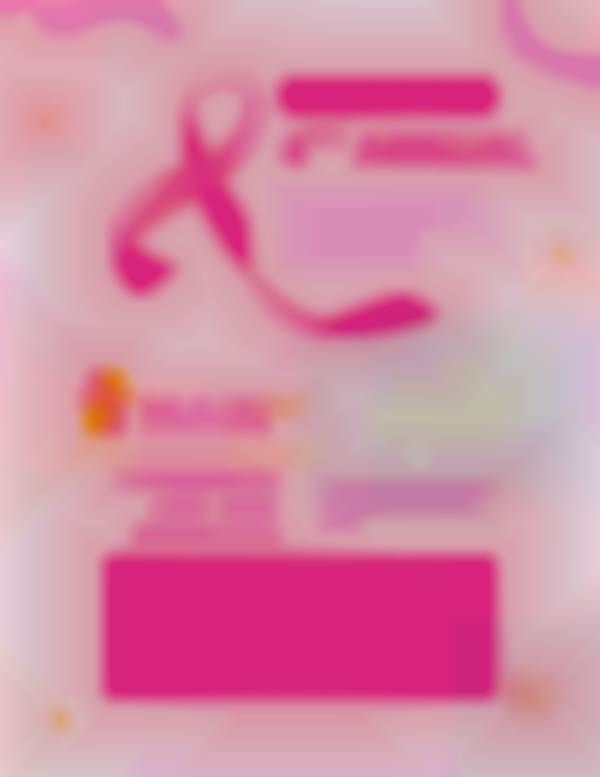 Joli Beautique Medspa Presents the 4th Annual Main St Fashion Show Fundraiser