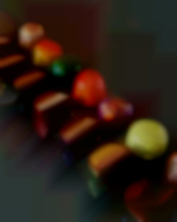 Choctoberfest brings Chocolate, Cheese and Fun to Aurora!!