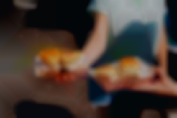 Arts and Flavors of Hawaii Fall Festival