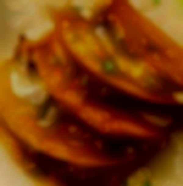 Authentic Mexican Food at Providence Farm