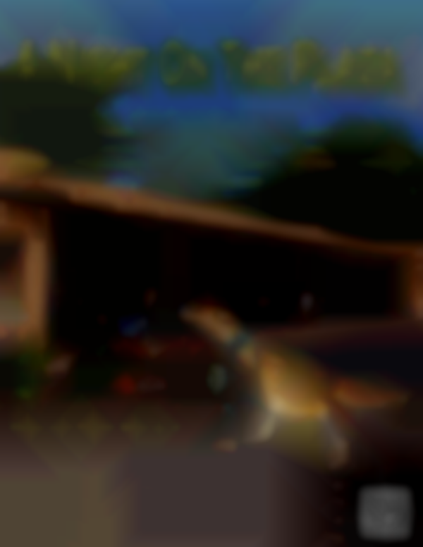 A Night On The Plaza- A Santa Fe Inspired Art & Craft Show