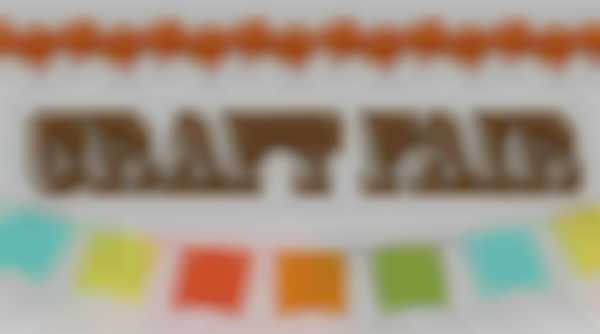 GSCS Fall 2025 Shop 'Til You Drop Craft Fair