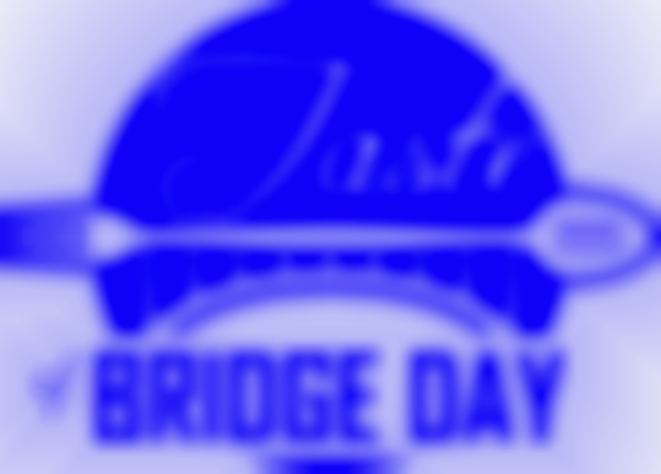 Taste of Bridge Day 2025