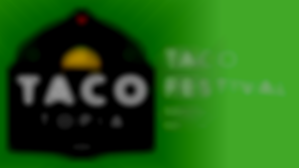 Tacotopia