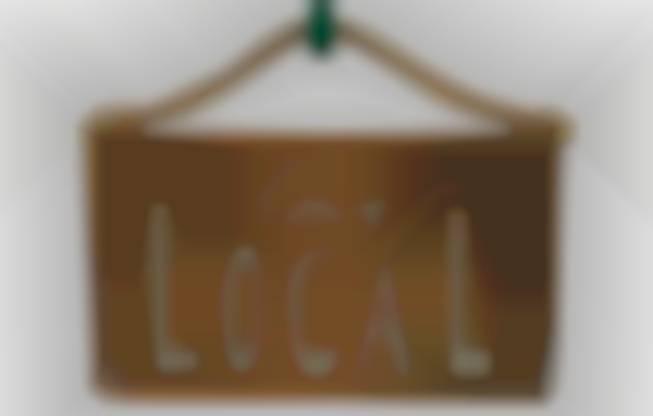 Love Local - Vendor Craft Fair