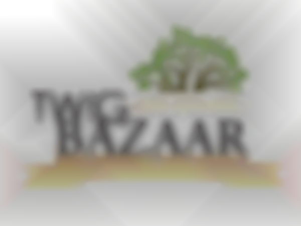 TWIG Bazaar