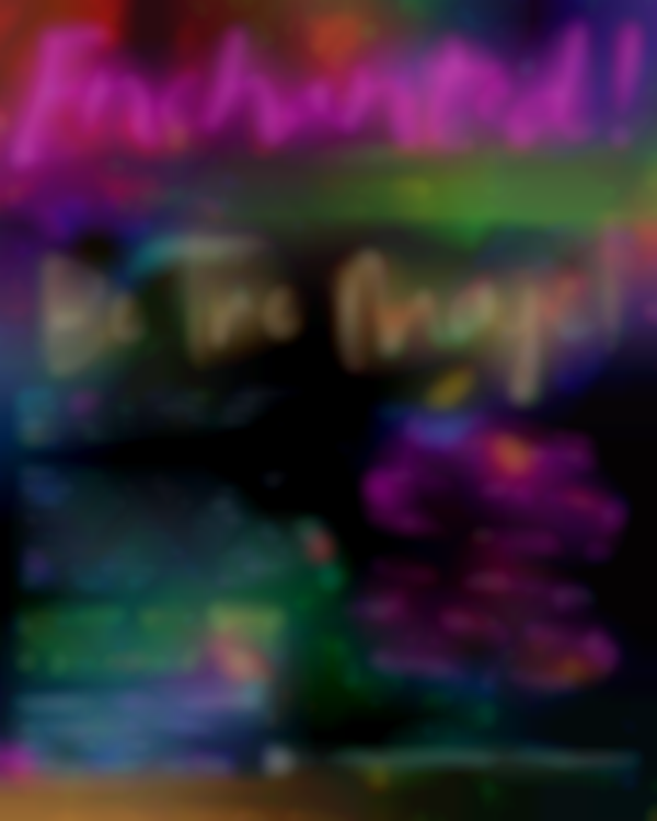 Enchanted! Metaphysics & Mystics Market | A Weekend of Magic in Conway